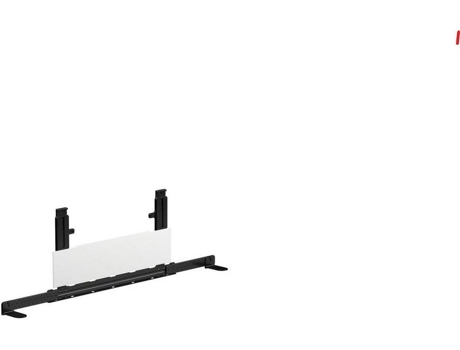 Soporte Soundbar SONY SU-WB1