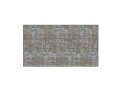Mantel BIGBUY Arpi (43.34x42.95x17.11 cm)