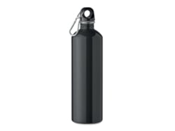 Botella De Pared Simple 750 Ml