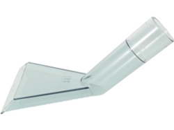 Té, En Pp, Accesorio Extractor De Aspiradora Transparente 8