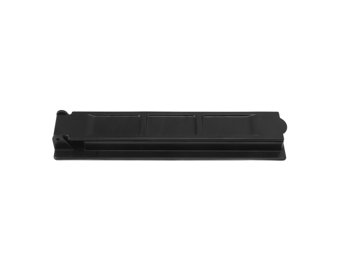 Herramienta Para Brochetas De Barbacoa, Cortador De Filetes De Una Sola Fila, Abs Para Barbacoa Al Aire Libre.