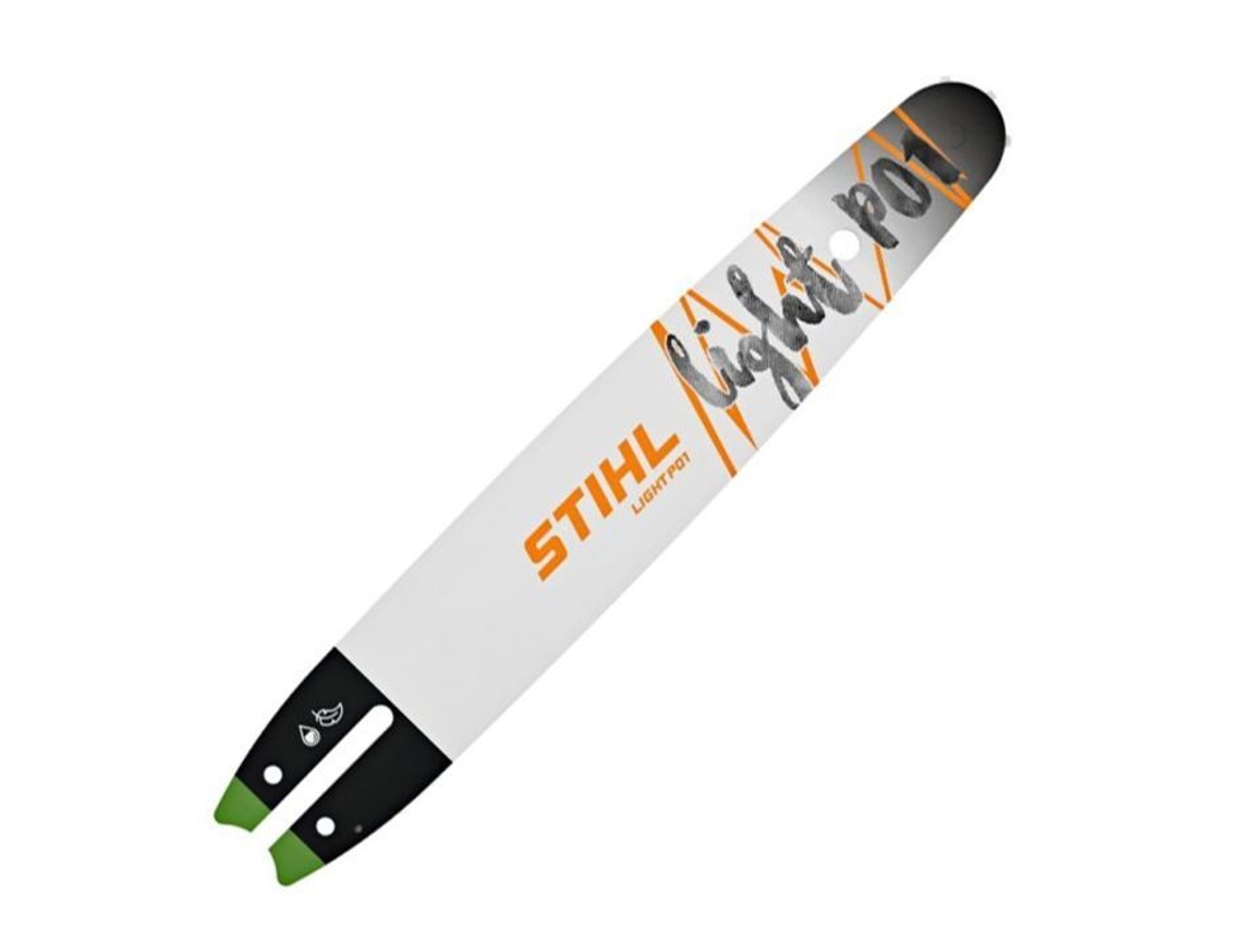 nan STIHL