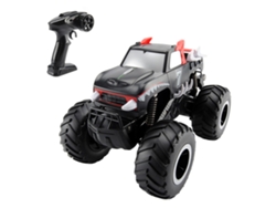 Coche Anfibio Teledirigido A Escala 1/16, Tracción 4x4, 2.4 Ghz, 2 En 1, Para Acrobacias En Barco, Giro De 360°, Ideal Para Niños. Regalo De Cumpleaños.