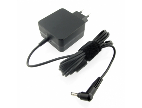 Cargador MICROBATTERY para 20V 2.25A Lenovo Ideapad 330-17Ast 45W Connector 4.0 X 1.7 Mm
