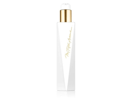 Loción Corporal Elizabeth Arden My 5th Avenue (150 ml)