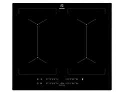 Placa de inducción ELECTROLUX EIV644