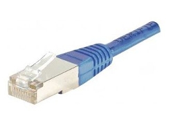 Cable DEXLAN