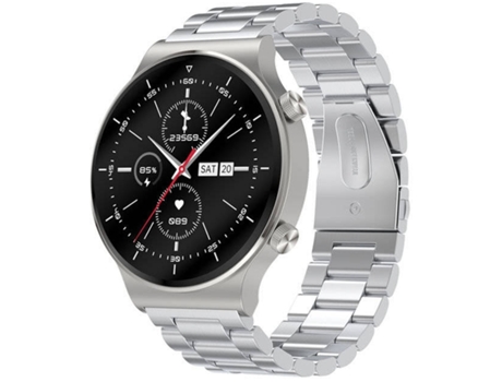Smartwatch MDUG Monitor de Frequência Cardíaca