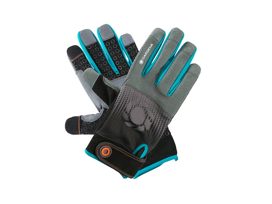 Guantes GARDENA (M)