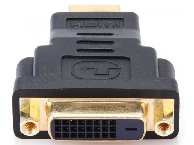 Adaptador GEMBIRD HDMI a DVI | Worten.es