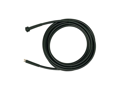 CLEANCRAFT 7114013 Manguera Presion 10 M Hdr-K 72-22 Bh