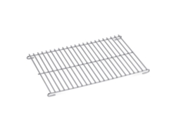 Soporte para Asar WEBER 6564