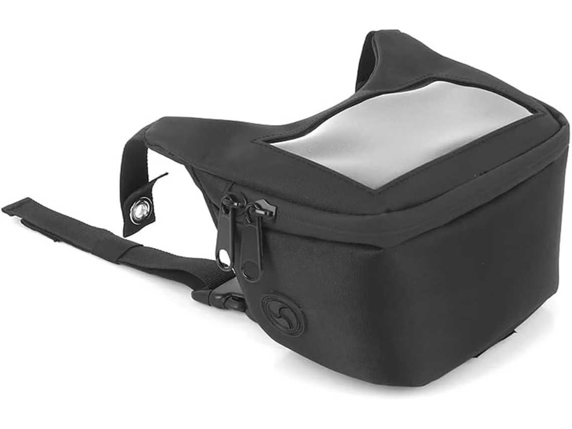 Bolsa Impermeable Para Teléfono Móvil De Motocicleta Con Pantalla Táctil Y Sistema De Navegación X-adv 750 2017-2025-