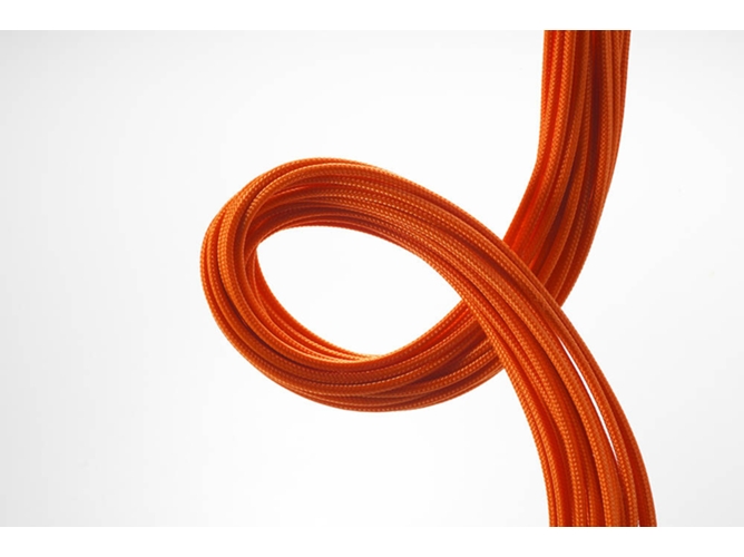 Cable PHANTEKS PH-CB-CMBO_OR