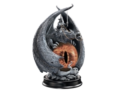 Figuras coleccionables NOBLE COLLECTION NN9471 (14 anos)