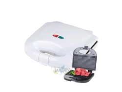Sandwichera Grill 750W