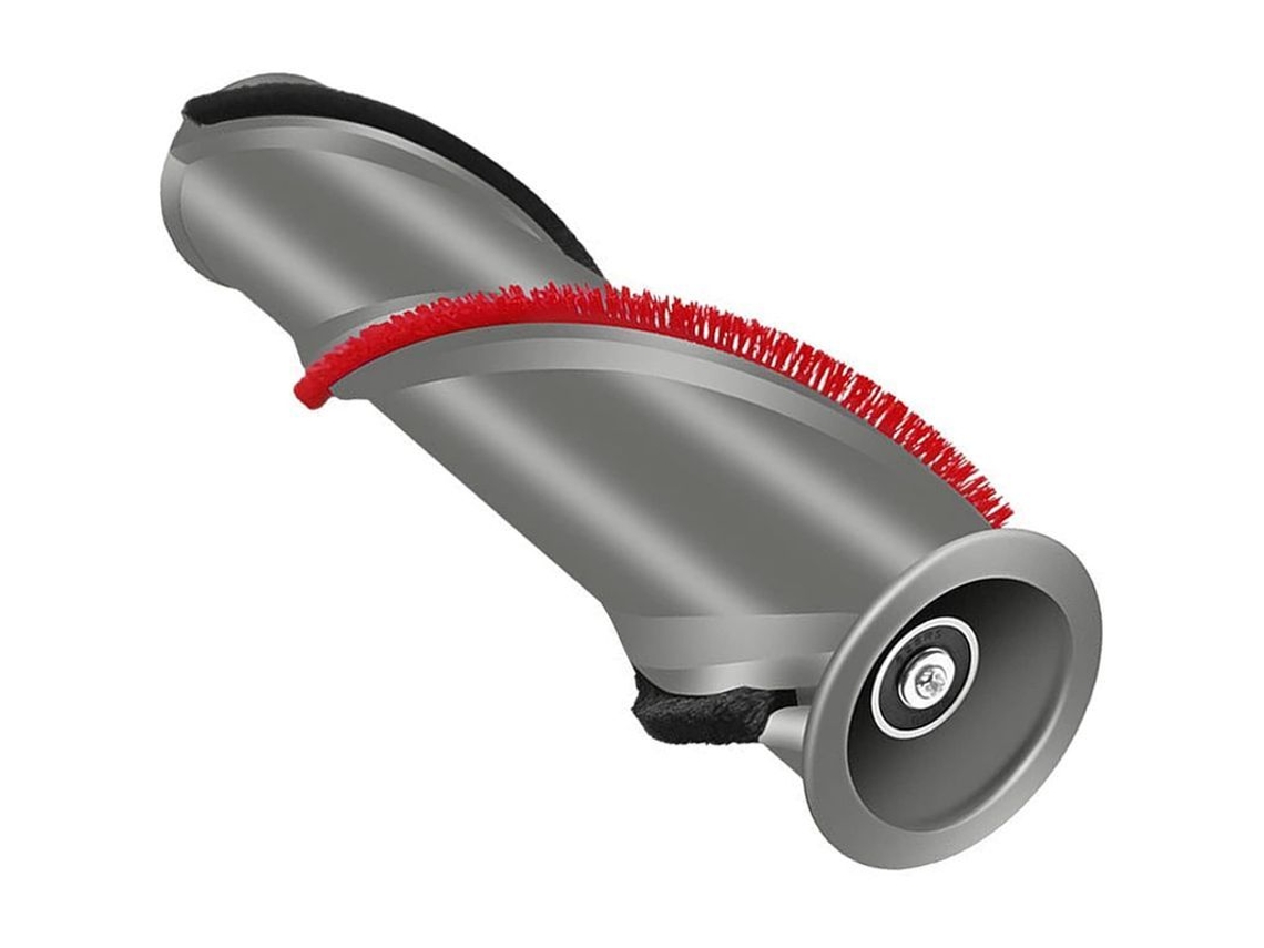 2026-roller De Limpieza Linjou (3 Orificios Interior, D=50mm) Compatible Con Dyson V11