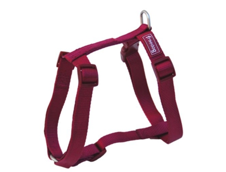 Arnes para Perros FREEDOG (XS)