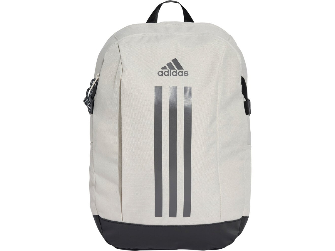 Adidas Power VII