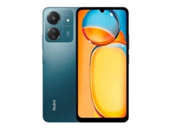 Smartphone XIAOMI Redmi 13C 8Gb 256Gb Dualsim Azul
