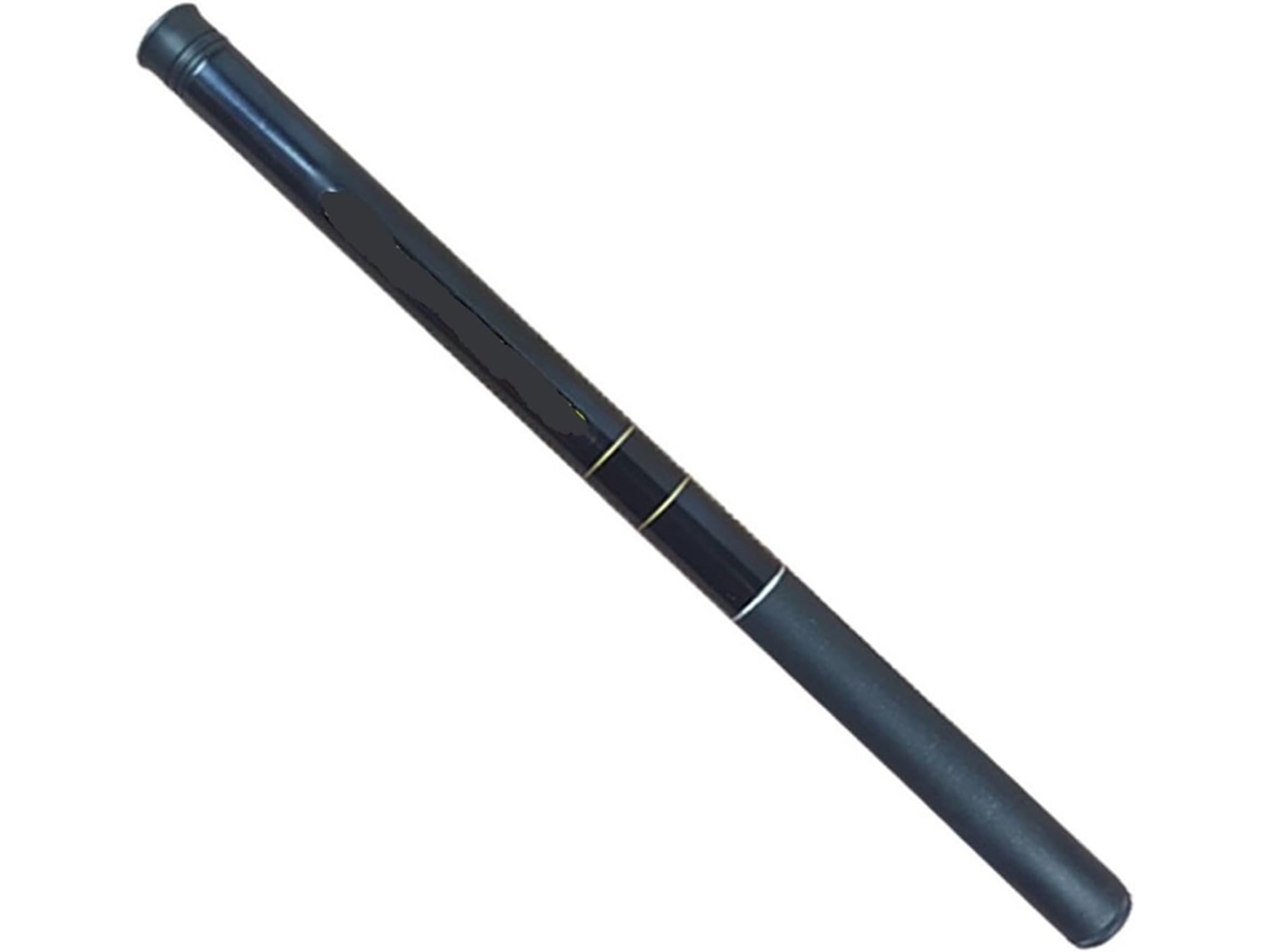 Caña De Pescar Ultraligera Telescópica Fibra Carbono, Principal Para Ríos Y Lagos, Alimentador Carpas, Equi...