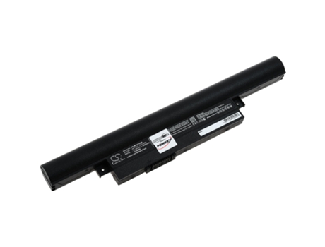 Batería POWERY para HP A42-D17