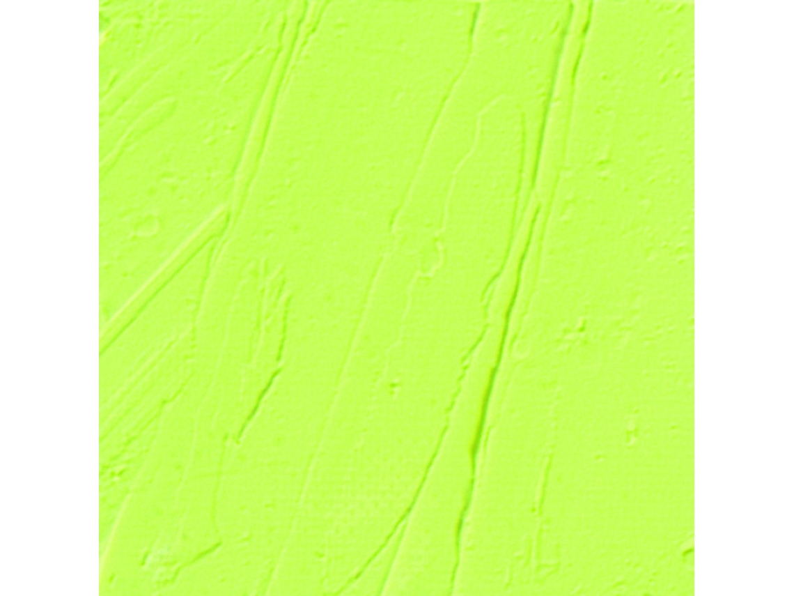 Tinta de Aceite PEBEO Studio Fine Verde Luminoso 200Ml Youdoit