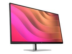 Monitor HP 6N4D6AA#ABB (sRGB - 31,5" - IPS - 4K Ultra HD - Enchufe EU - 5 ms)