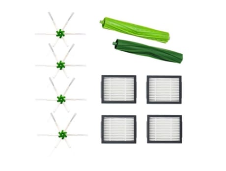 Accesorio Aspiradores IROBOT filtro hepa i roomba e5 e6 i7 i7+