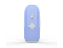 Dispositivo de depilación IPL para hombres y mujeres. Dispositivo de depilación Infinite Flash para rostro y piernas. Yizhood