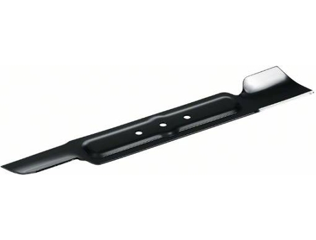 Hoja de Recambio BOSCH 37 Cm