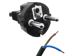 Repuesto de cable Orework de aspirador 286080