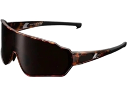 Gafas De Ciclismo: Ciclismo, Deportes Carretera, Senderismo, Sol, Bicicleta Protección