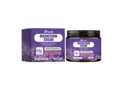 Crema de magnesio Anshen