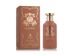 Perfume de mujer Emir Le Charme (100 ml)