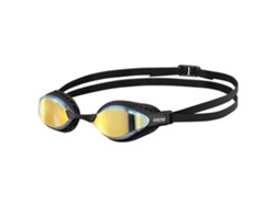 Gafas de Natación ARENA Airspeed (Reflejadas - Talla Única)