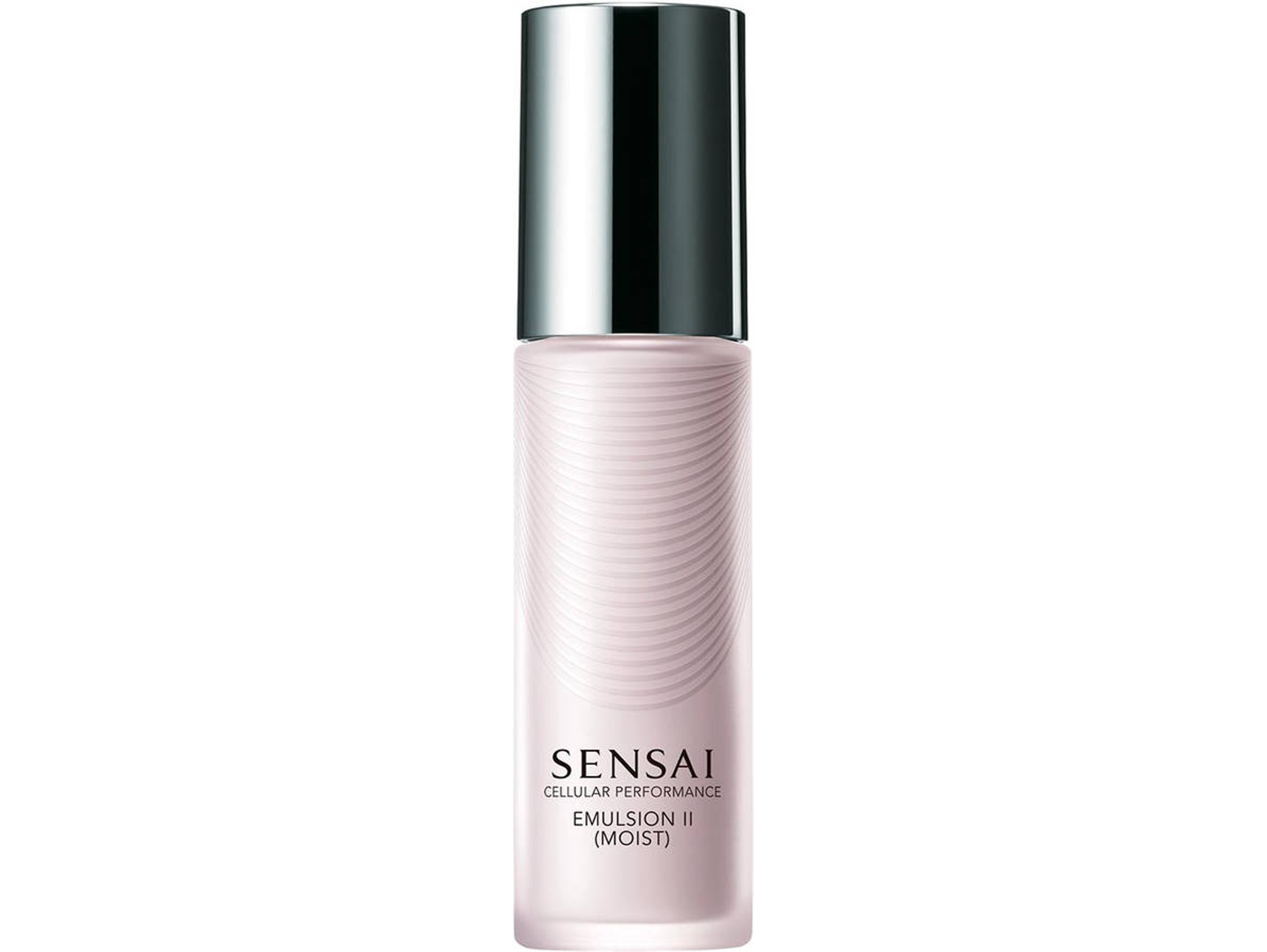 Crema Facial KANEBO Sensai Cellular Emulsión(50 ml)