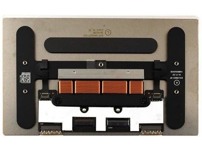 Touchpad para Portátil Apple Macbook Pro A1534 12'' Retina 2015 / 2016