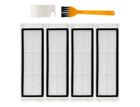 Accesorio Aspiradores XIAOMI Filtro Hepa 1C Stytj01Zhm Dreame F9