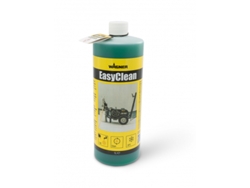Limpiador WAGNER Concentrado Airless Wagner (1 L)