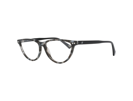 Montura de Gafas Mujer WEB EYEWEAR WE5305 55005