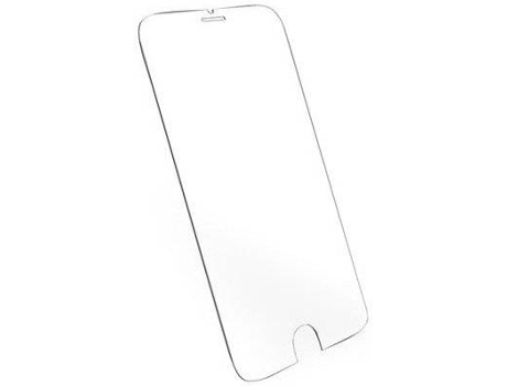 Protector de Pantalla Sony Xperia E4 LMOBILE