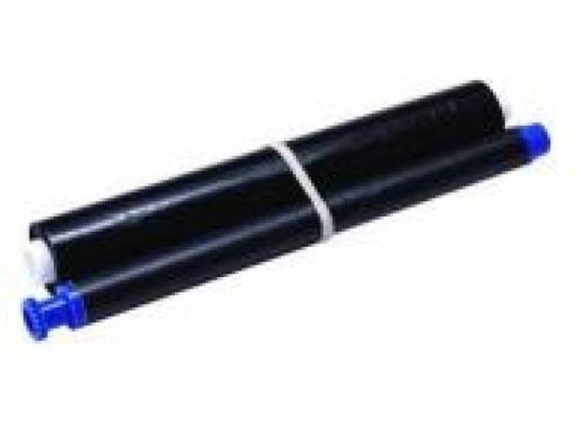 Rodillo de impresión GOEIK Panasonic KX-FA54X