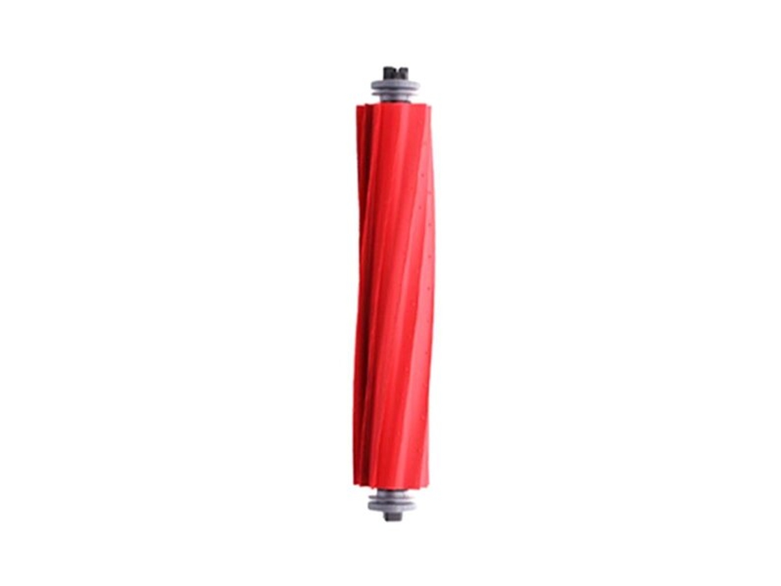 Paquete de 8 piezas de repuesto para aspiradora robot S7, T7s Plus, G10 y G10s Pro: cepillo principal y filtros de tela Hepavayotoy.