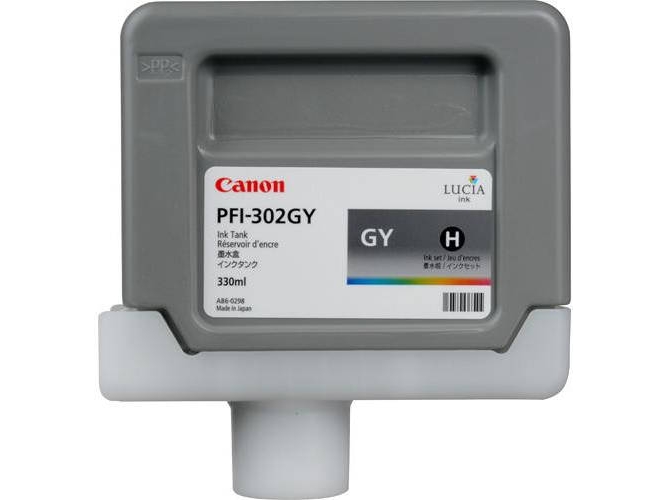 Cartucho de tinta CANON 2217B001
