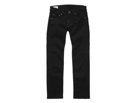 Pepe Jeans Cashed