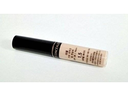 Corretor THE SAEM Cover Perfection Tip SPF28 #5