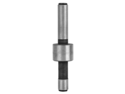 Sensor Táctil Óptico Fotoeléctrico Para Fresadora Cnc, Localizador De Bordes No Magnético.