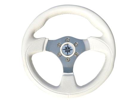 Leme T12 Dourado 300 Mmsavoretti