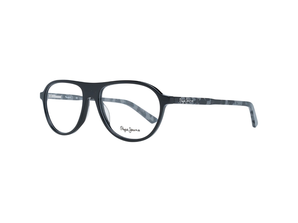 Montura de Gafas Hombre Pepe Jeans PJ3291 55C1